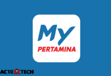 Cara Daftar MyPertamina Secara Online dengan Cepat