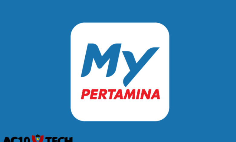 Cara Daftar MyPertamina Secara Online dengan Cepat