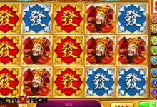 APK Sandbox Mod Asli Penangkap Scatter Higgs Domino 2025 - AC10 Tech