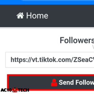 10+ Link Penambah Like di TikTok Gratis 2025 vipto.de penambah followers, like, dan views