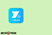 Yagoal Login Apk Online Download 2024 - AC10 Tech