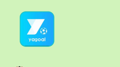 Yagoal Login Apk Online Download 2024 - AC10 Tech