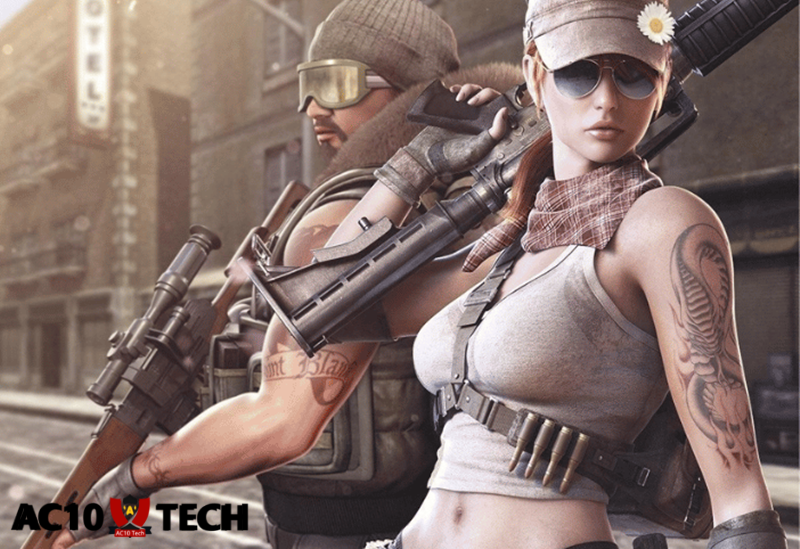 100+ Akun PB Gratis 2024 Terbaru Hari Ini Akun PB Gratis Tinggal Copas