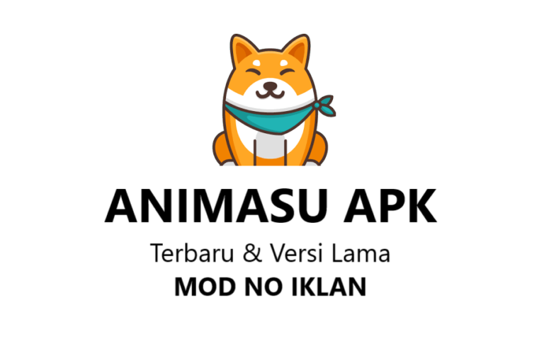 Animasu APK