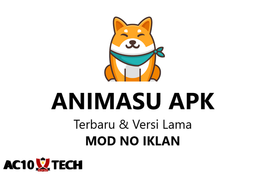 Animasu APK