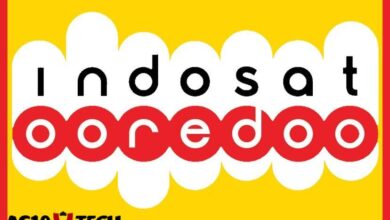 Cara Hack Nomor Telepon Indosat IM3 2024 - AC10 Tech