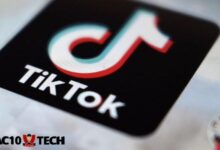 Cara Live di TikTok Tanpa Memiliki 1000 Followers 2024 - AC10 Tech