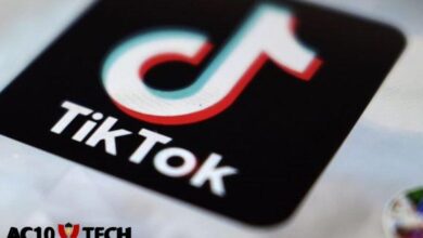 Cara Live di TikTok Tanpa Memiliki 1000 Followers 2024 - AC10 Tech