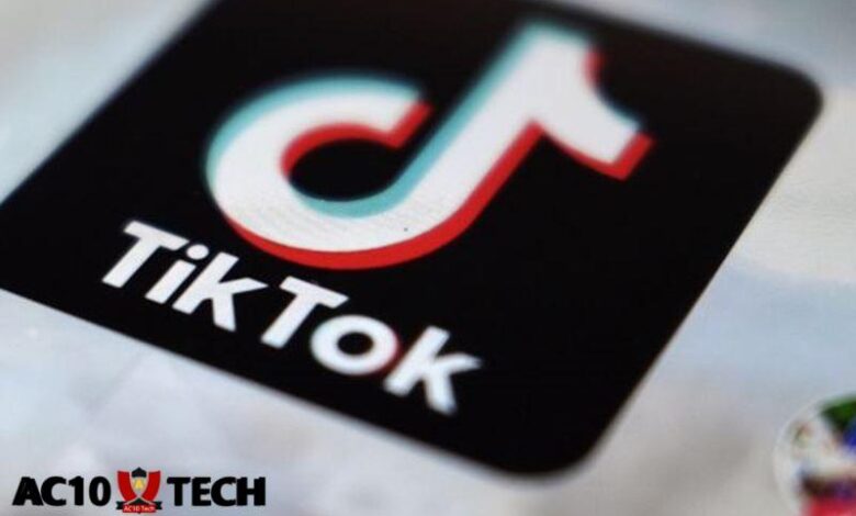 Cara Live di TikTok Tanpa Memiliki 1000 Followers 2024 - AC10 Tech