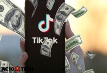 Cara Menghasilkan Uang di TikTok untuk Pemula 2024 - AC10 Tech