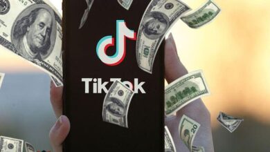 Cara Menghasilkan Uang di TikTok untuk Pemula 2024 - AC10 Tech