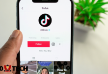 Cara Cheat Viewers TikTok di HP (Hack) Gratis 2025 - AC10 Tech