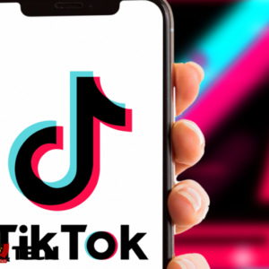 Exolyt.com Tiktok New 2024