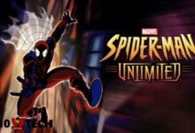 6 Game Lari Offline Terbaik Android 2025, Download Disini - AC10 Tech