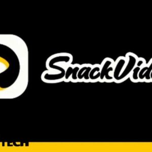Login Snack Video Tanpa Aplikasi