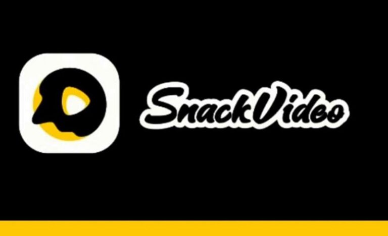Login Snack Video Tanpa Aplikasi