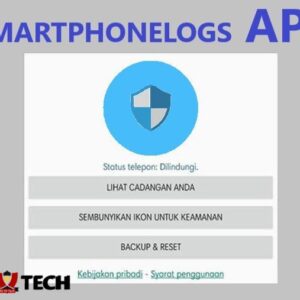 Smartphonelogs APK