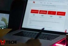 Pasang WiFi Indihome di Rumah tanpa Telepon & TV 2024 - AC10 Tech