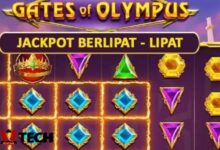 Cara Bobol Situs Slot Pragmatic Online Tanpa Aplikasi 2025 - AC10 Tech