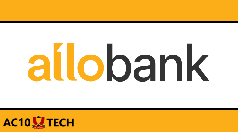 Allo Bank Aplikasi Penghasil Uang Halal Tanpa Modal