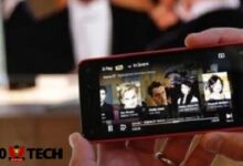 URL IPTV Indonesia 2025 Premium Gratis, Ini Playlist OTT Navigator Terbaru - AC10 Tech