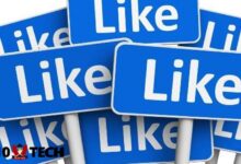 Auto Like FB Gratis Permanen 2024 - AC10 Tech