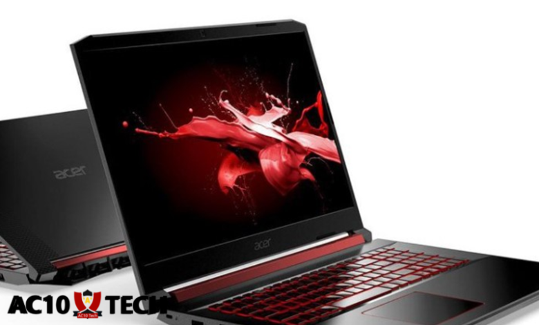 Cara Memperbaiki Baterai Laptop yang Bocor - AC10 Tech