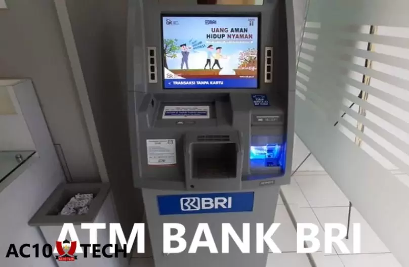 Cara Cek Saldo BRI Lewat WA Tanpa ke Bank atau ATM BRI