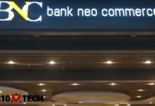 Cara Hapus Akun Neobank Permanen yang Sudah Terdaftar 2025 - AC10 Tech