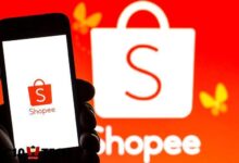 Kode Voucher Shopee Terbaru Hari Ini November 2024 - AC10 Tech