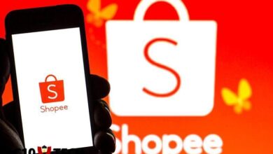 Kode Voucher Shopee Terbaru Hari Ini November 2024 - AC10 Tech