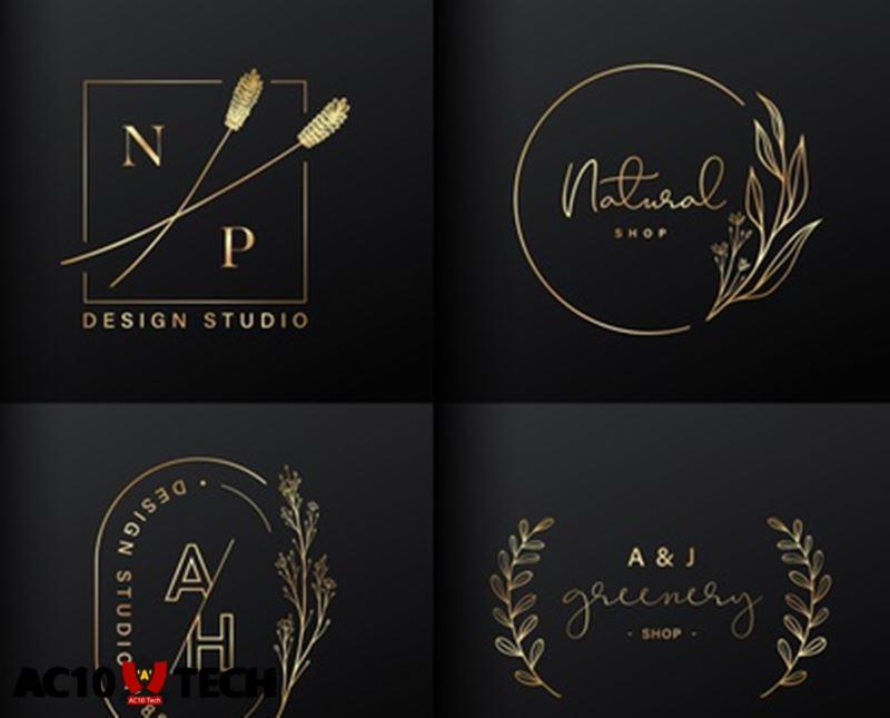 Cara Membuat Logo Online via HP Tanpa Aplikasi 2023