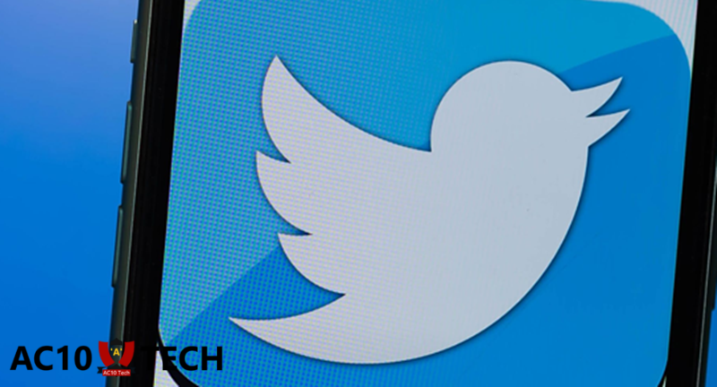 Cara Mengubah Akun Twitter menjadi Privasi