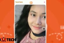 Cara VIP Tantan Gratis Tanpa Bayar 2025 (MOD APK) - AC10 Tech