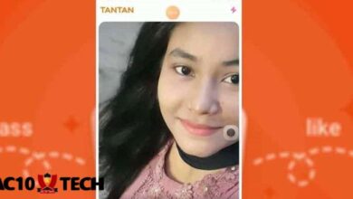 Cara VIP Tantan Gratis Tanpa Bayar 2025 (MOD APK) - AC10 Tech