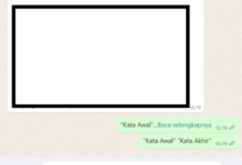Copy Paste Baca Selengkapnya WhatsApp (Read More) 2025 - AC10 Tech