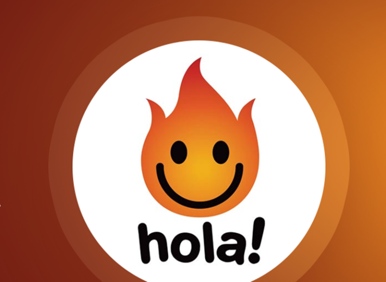 Download Aplikasi Hola VPN Mod 2023
