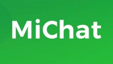 Michat Mod APK Tanpa Iklan Unlimited Bottle 2024 - AC10 Tech