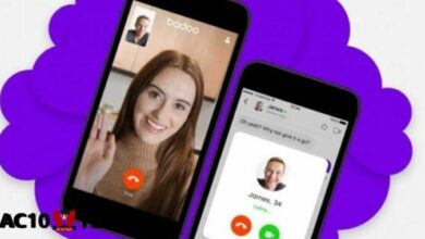 Download Badoo Mod APK Premium Gratis Versi Lama 2024 - AC10 Tech