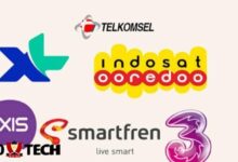 Game Penghasil Pulsa Tercepat dan Terbukti Membayar 2025 - AC10 Tech