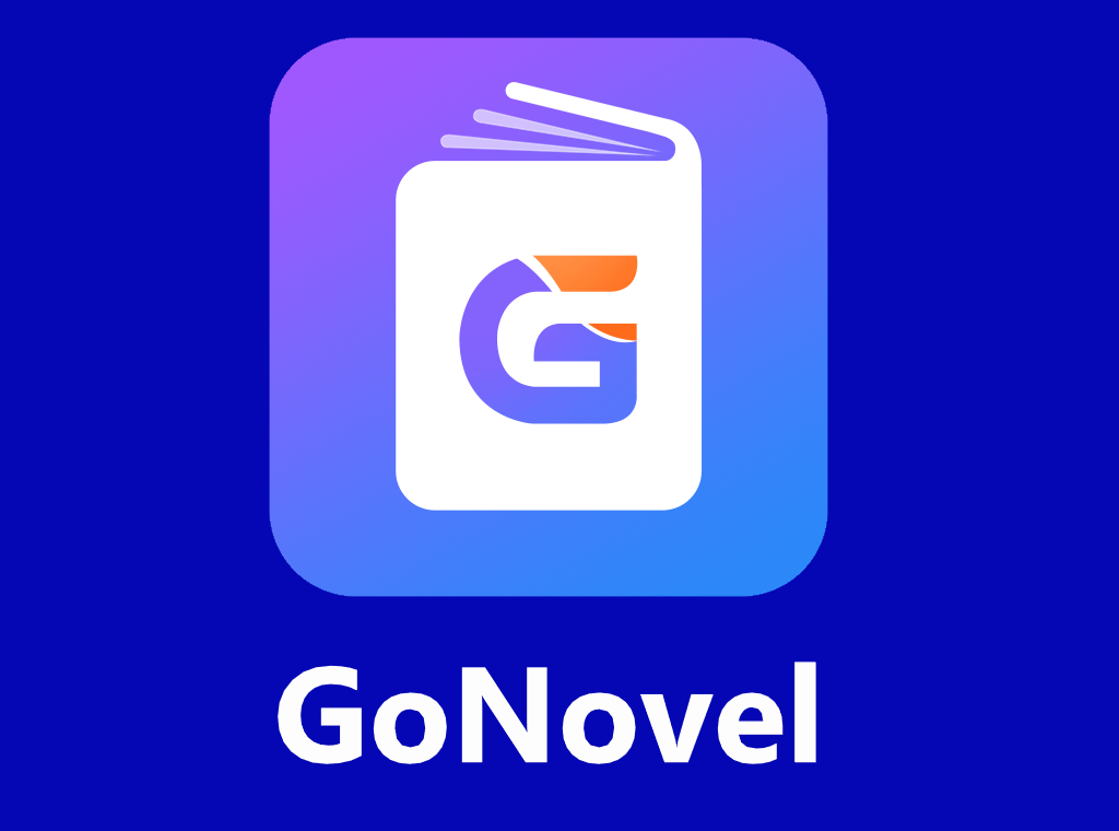 GoNovel Aplikasi Penghasil Uang Halal Tanpa Modal