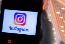 10 Cara Mengatasi Instagram Tidak Bisa Dibuka - AC10 Tech