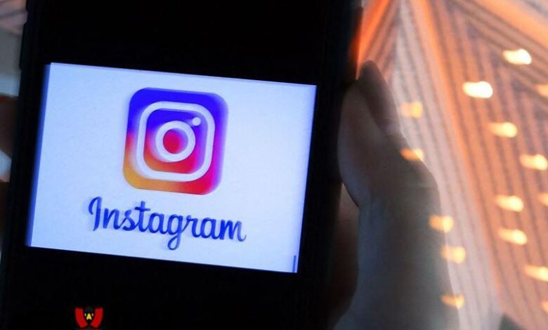 10 Cara Mengatasi Instagram Tidak Bisa Dibuka - AC10 Tech