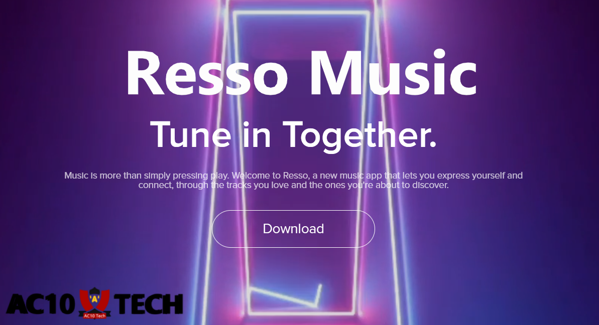 Aplikasi Penghasil Uang Halal Tanpa Modal & Undangan 2025 Resso Aplikasi Penghasil Uang Halal Tanpa Modal