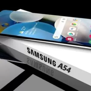 Samsung Galaxy A54 Harga dan Spesifikasi