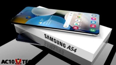 Samsung-Galaxy-A54-Harga-dan-Spesifikasi