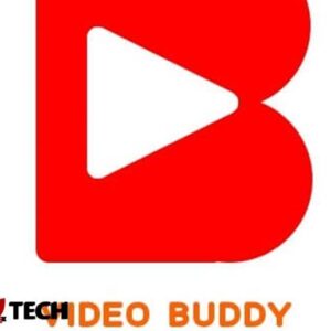 Videobuddy Menghasilkan Uang APK 2023