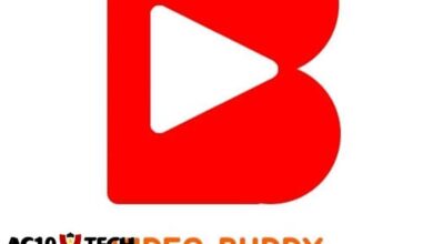 Download APK Videobuddy