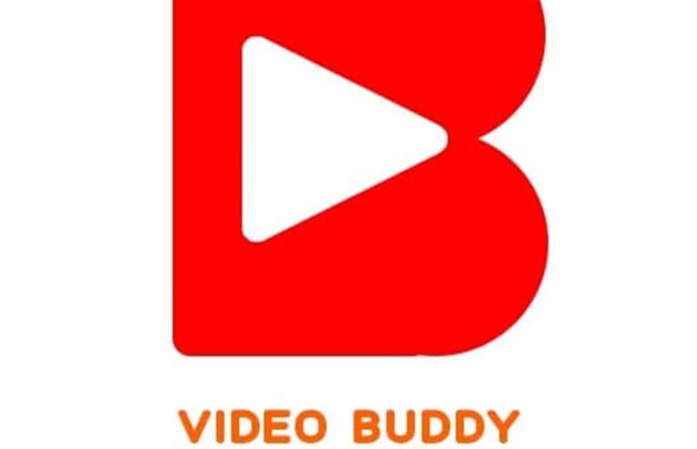 Videobuddy Menghasilkan Uang APK 2023