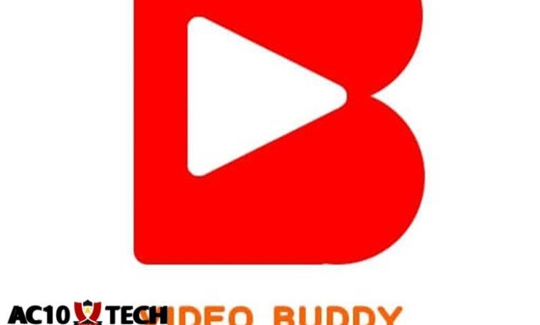 Download APK Videobuddy